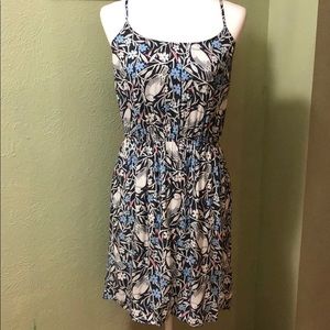 Old Navy Summer Dress, size m